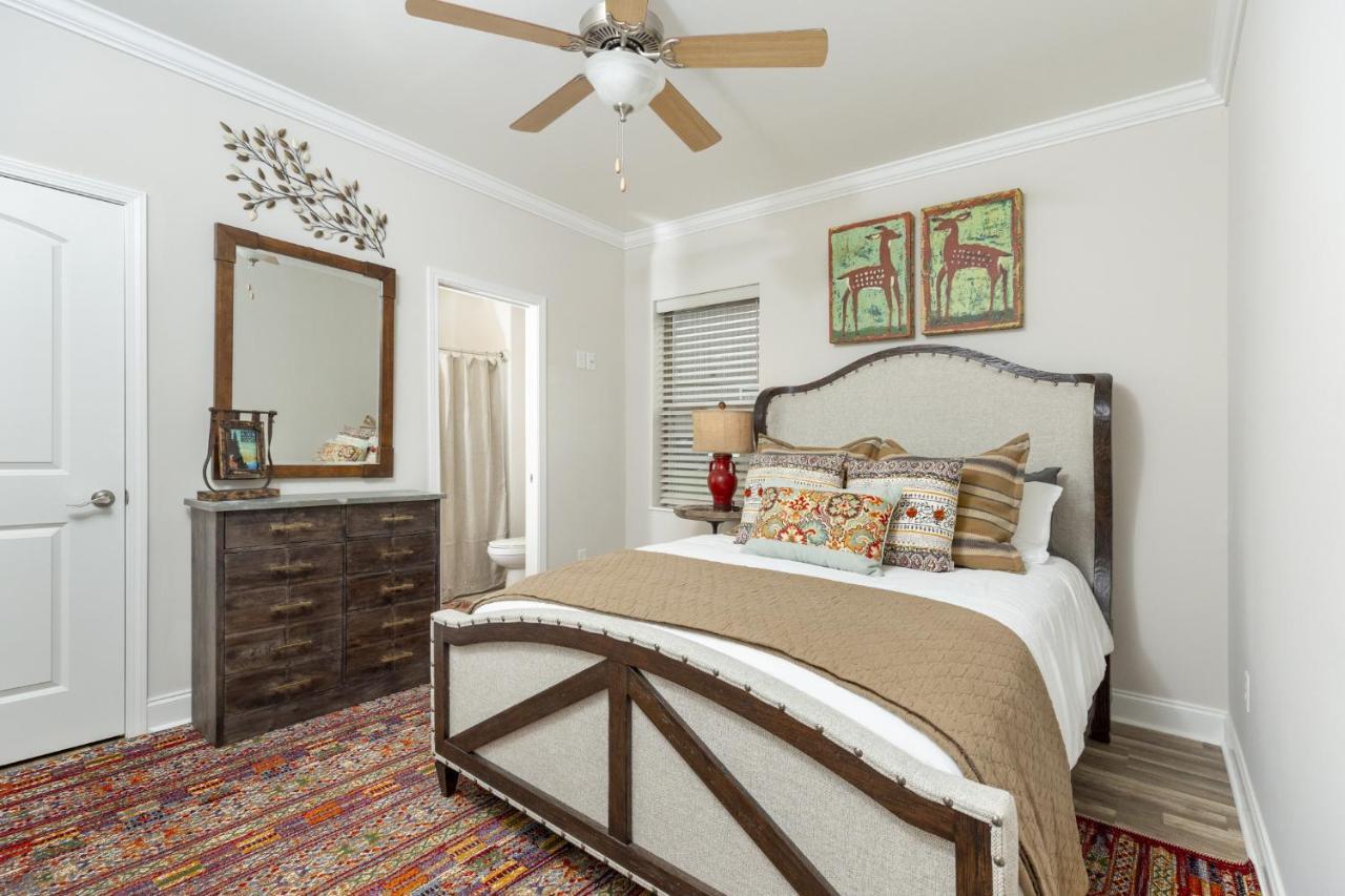 Modern Cades Cove Condo W Community Pool Таунсенд Екстер'єр фото